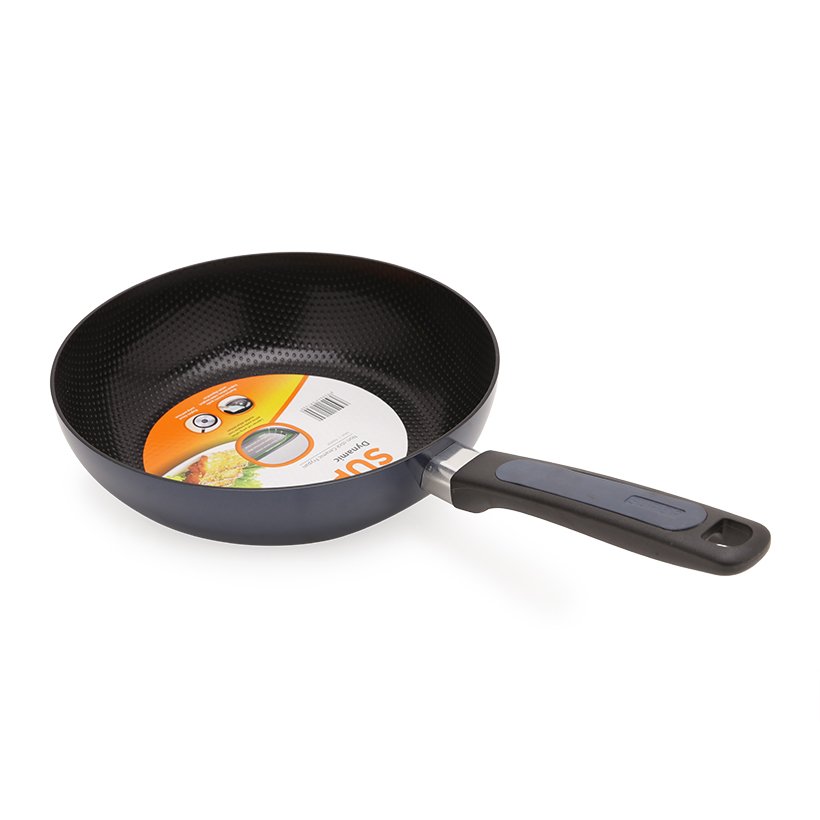 Chảo chống dính Supor F03A28 28cm
