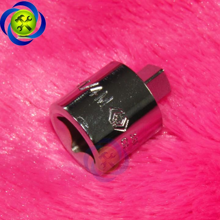 ĐẦU CHUYỂN KINGTONY 3812