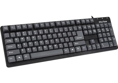 Bàn phím Meetion K202