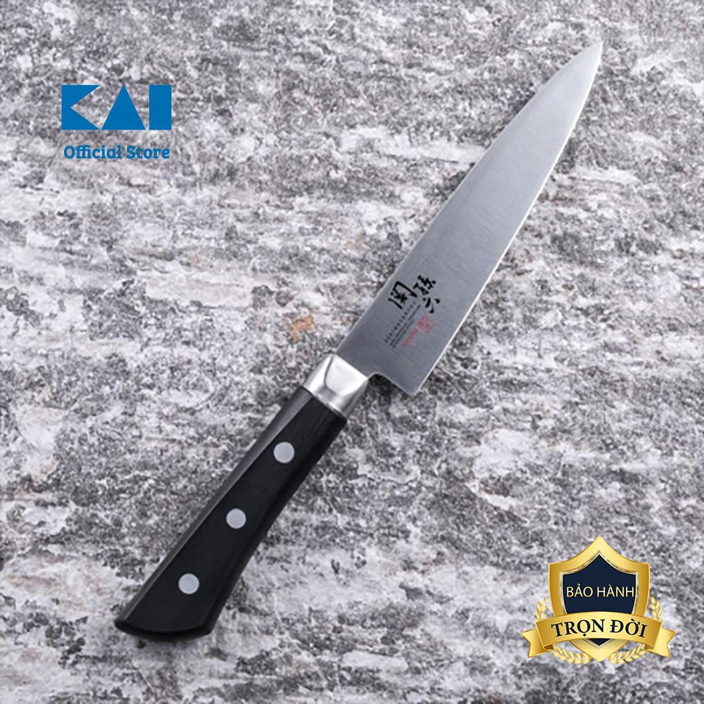 Dao Kai AB5431 - 12CM