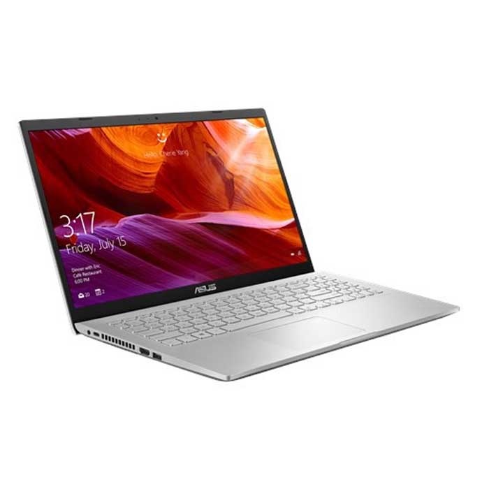 Laptop Asus Vivobook X509JA-EJ427T