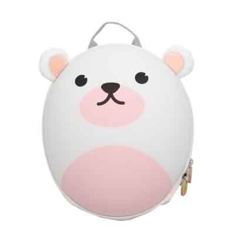 Balo BB Bag BB306C