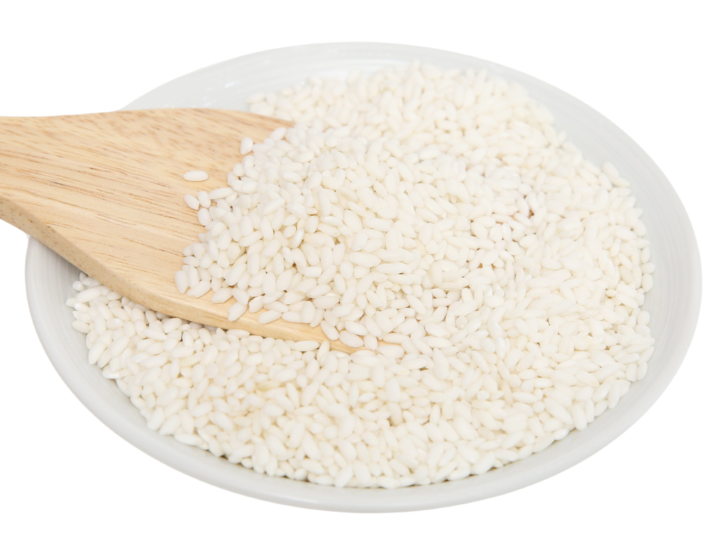 Nếp Bắc Viet San 1kg