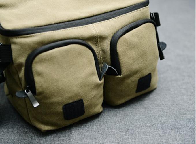 Túi máy ảnh National Geographic NG-W2140