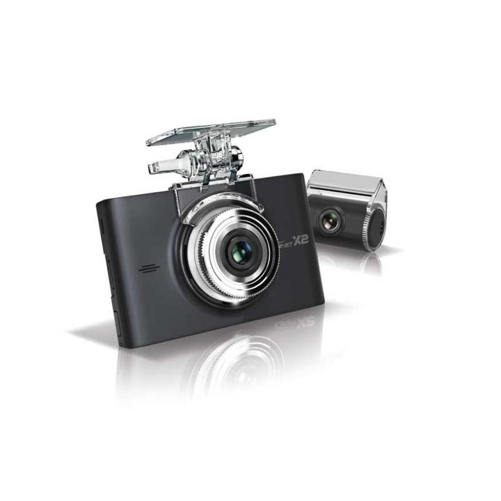 Camera Hành Trình GNet X2