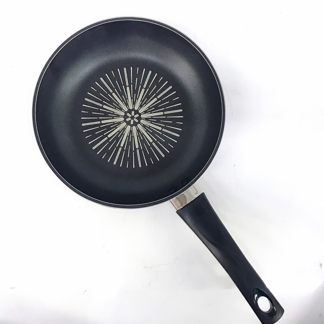 CHẢO KITCHEN FLOWER NY2941