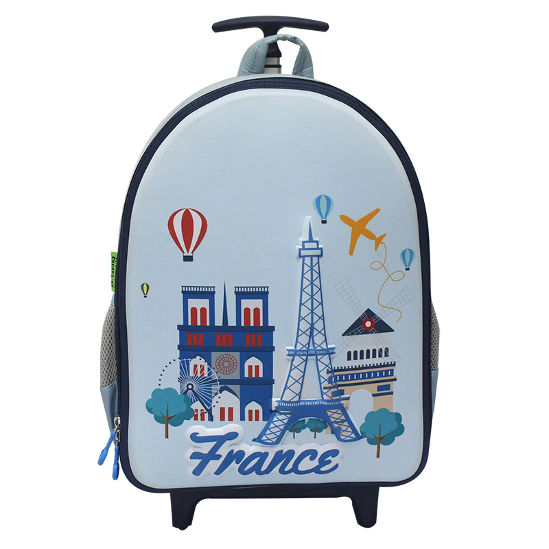 Balo B.BAG B-12-084