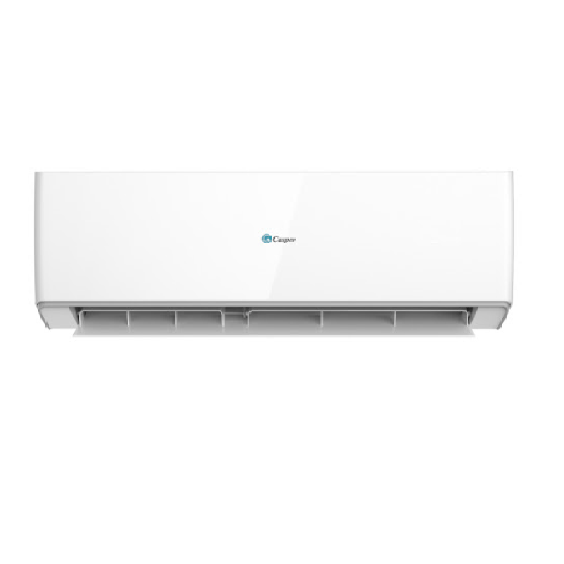 Máy Lạnh / Điều Hòa Casper SC-18TL32 2HP