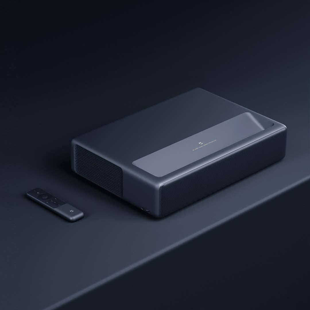 Máy chiếu laser Xiaomi Projector