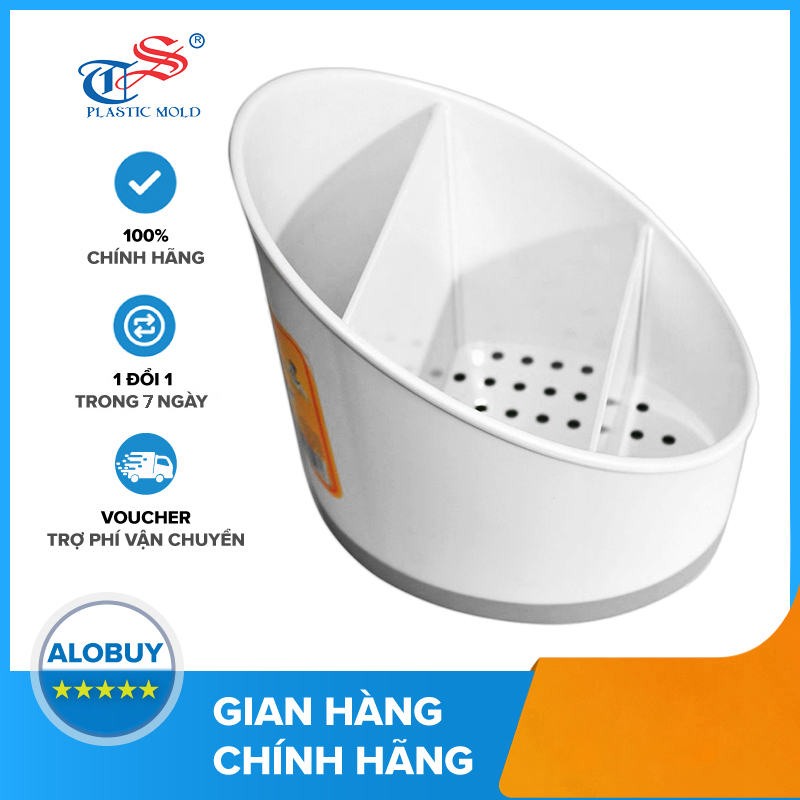 DỤNG CỤ ĐỂ VẬT DỤNG BẾP TASHUAN TS-3513