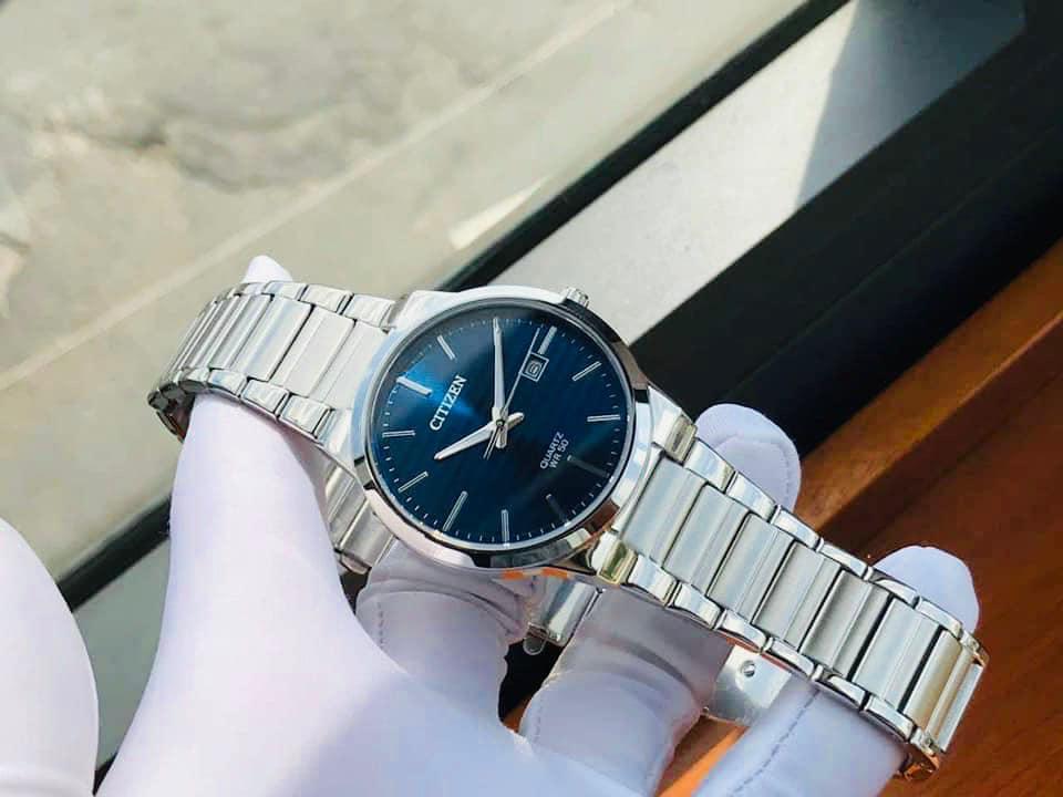 Đồng Hồ Nam Citizen BI5060-51L