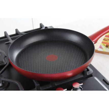 CHẢO CHIÊN TEFAL CHARACTER 28CM