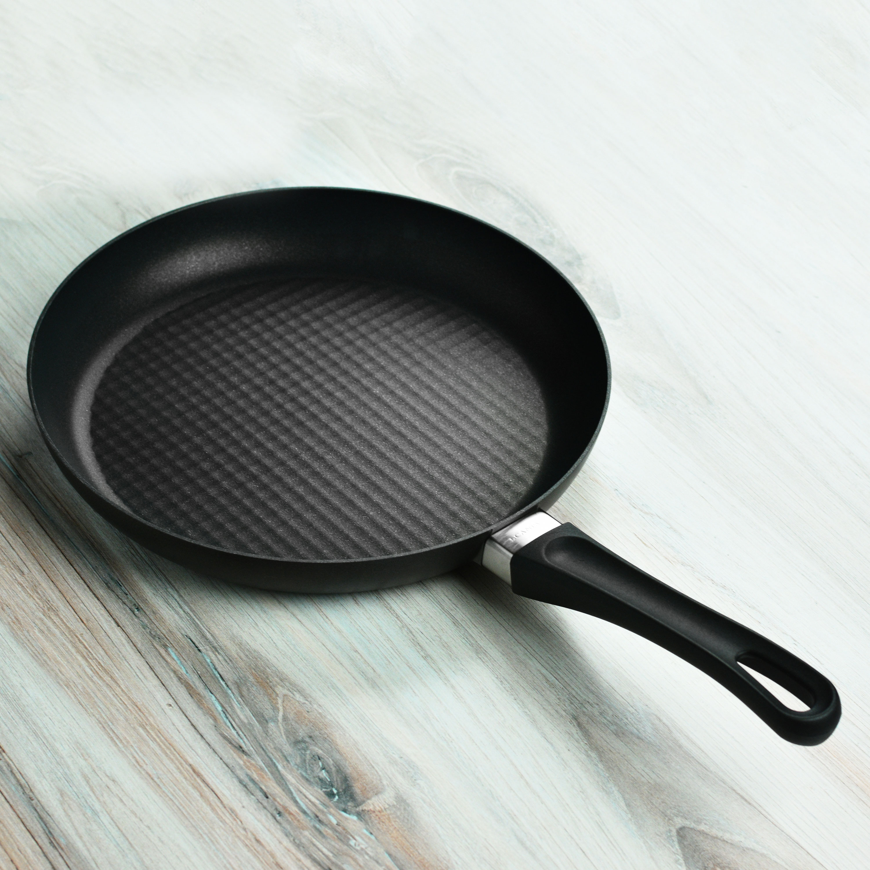 Chảo chống dính Scanpan 16302603 - 26cm