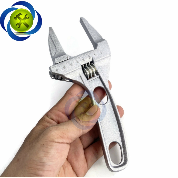 MỎ LẾT BUDDY BA-0150