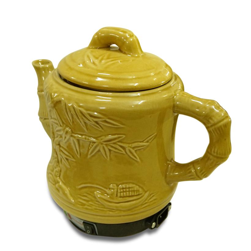 Siêu sắc thuốc Fujishi HK-33G