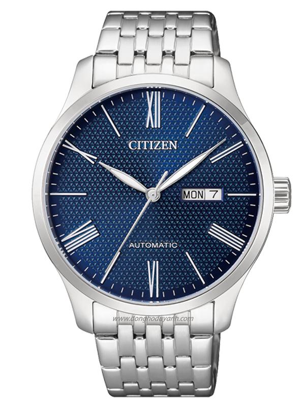 Đồng Hồ Nam Citizen NH8350-59L