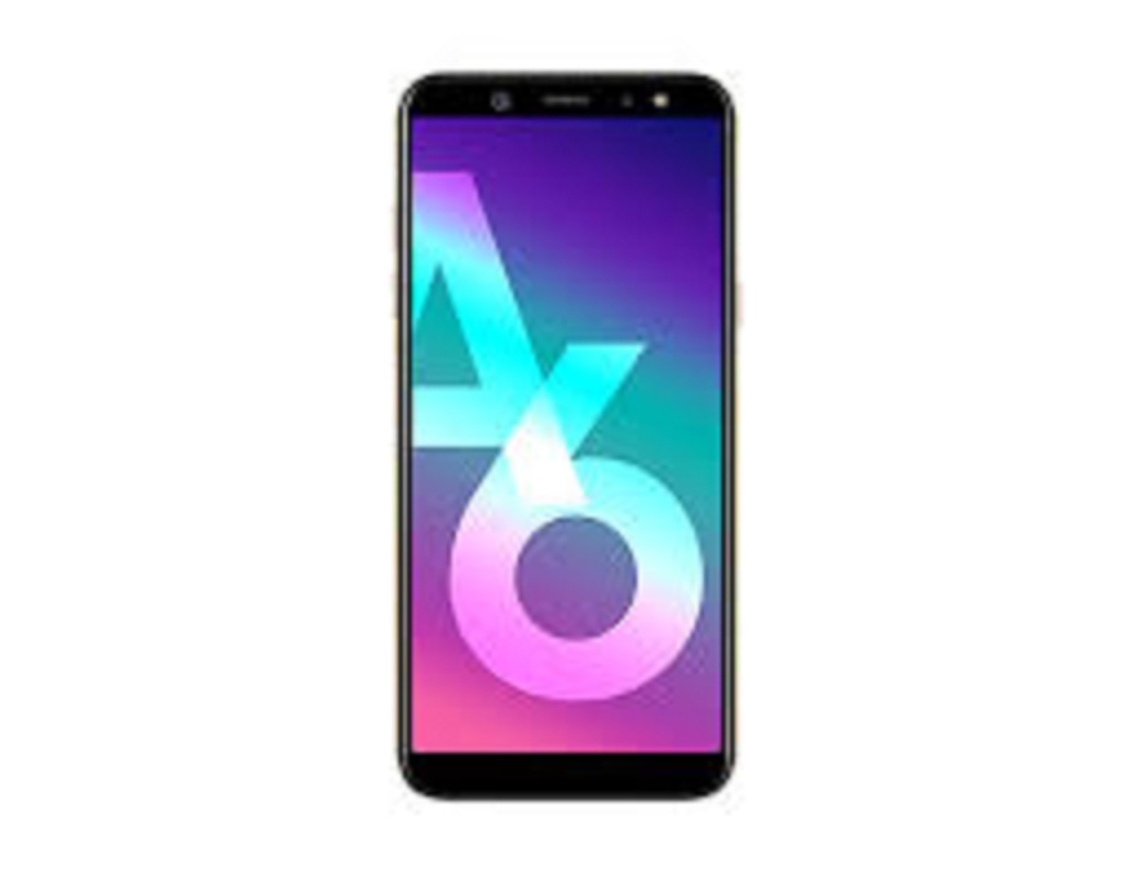 Samsung Galaxy A6 A600 (2018)