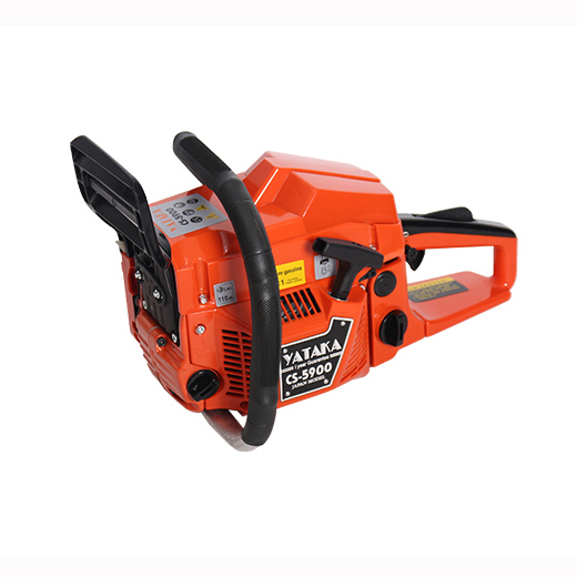 MÁY CƯA XÍCH MINI CẦM TAY YATAKA CS-5900