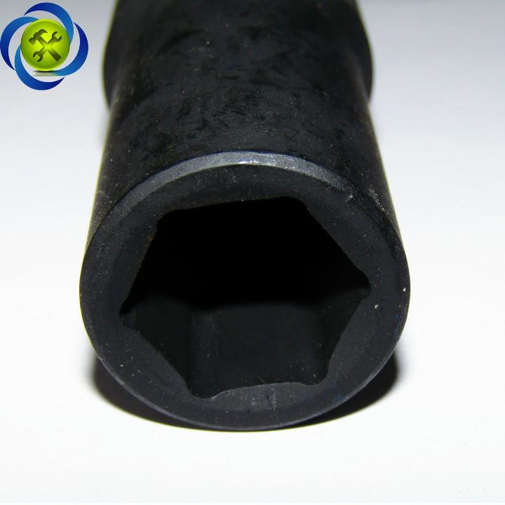ĐẦU TUÝP KINGTONY 443517