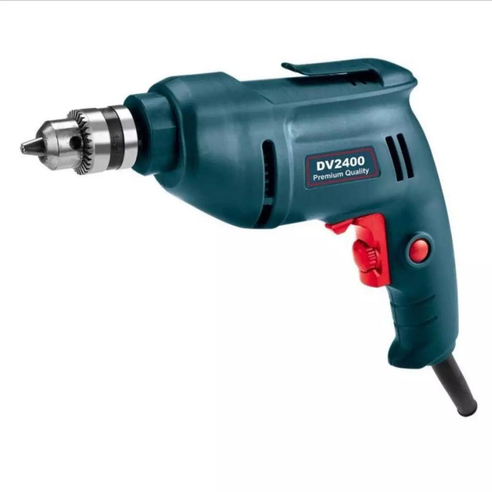 MÁY KHOAN DAVITEC DV2400