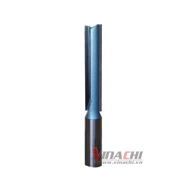 MŨI LẤY NỀN DÀI TIDEWAY LC0103