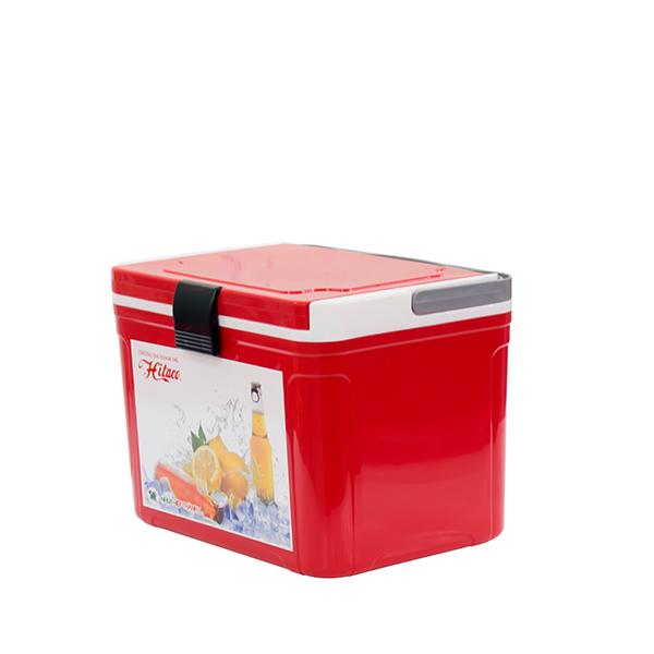 THÙNG ĐÁ HIBOX HIỆP THÀNH 14 LÍT