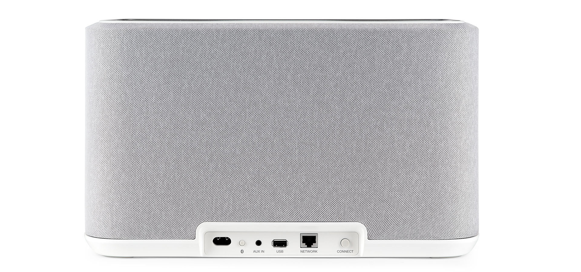 Loa Denon Home 350