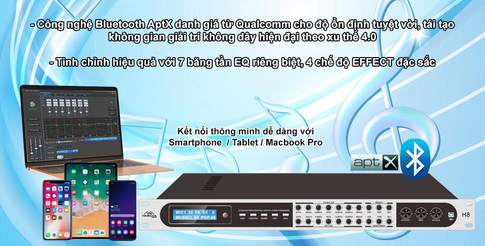 VANG SỐ CHỈNH CƠ HIMEDIA H8