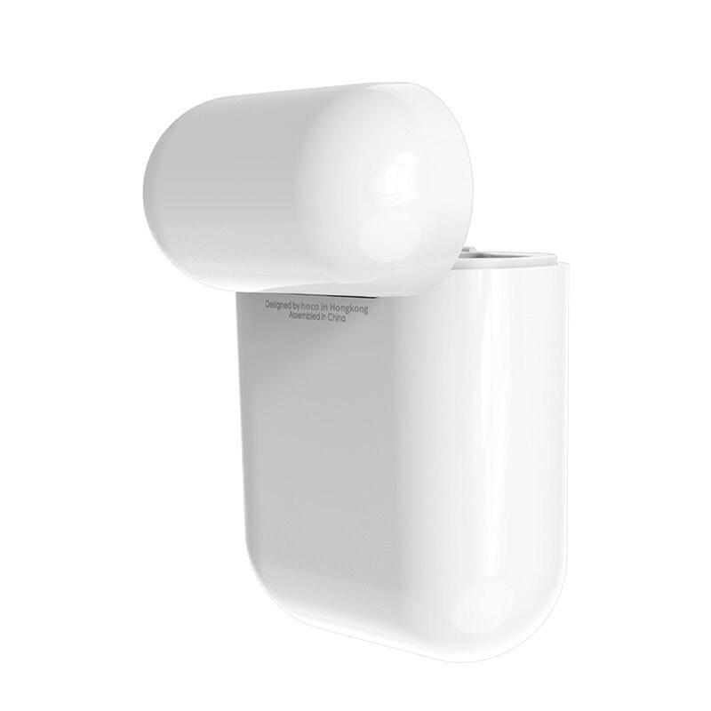 Tai nghe bluetooth Hoco ES20 Plus
