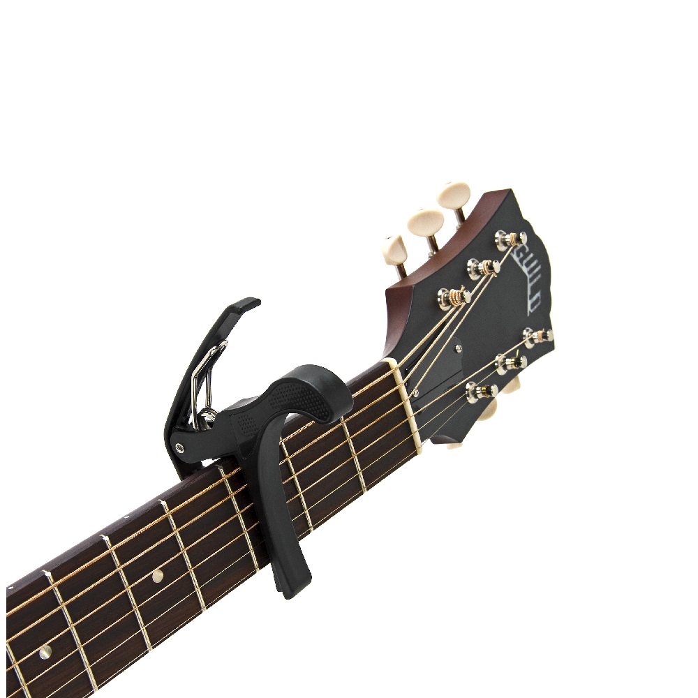 Capo classic CP02