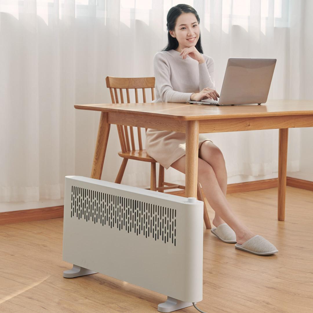 MÁY SƯỞI JIPIN JP-CH18