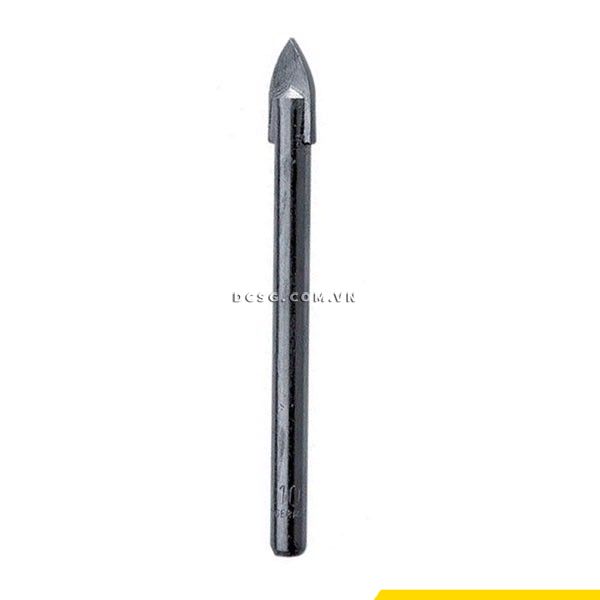 MŨI KHOAN KÍNH MAKITA D-25127