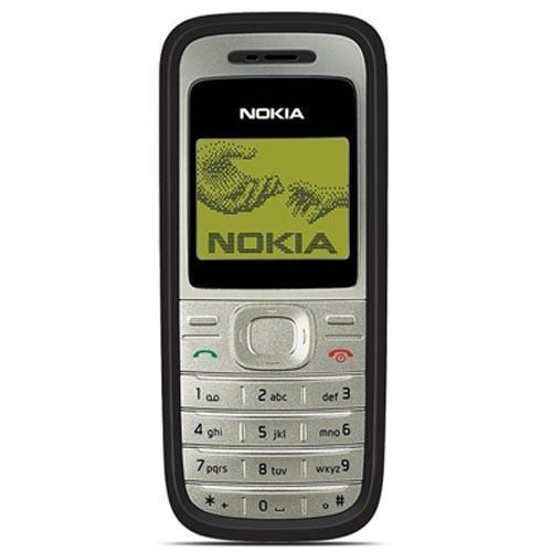 Điện thoại Nokia 1200