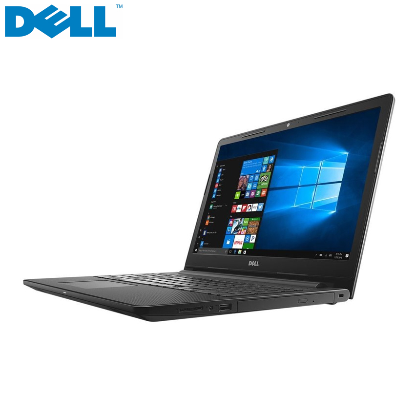 Laptop Dell Inspiron 3576b-P63F002N76B