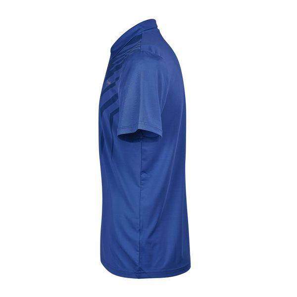 Áo Thể Thao Nam Dunlop DASLS9078