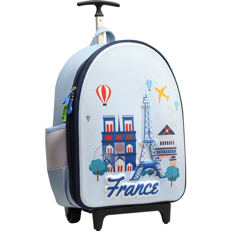Balo B.BAG B-12-084