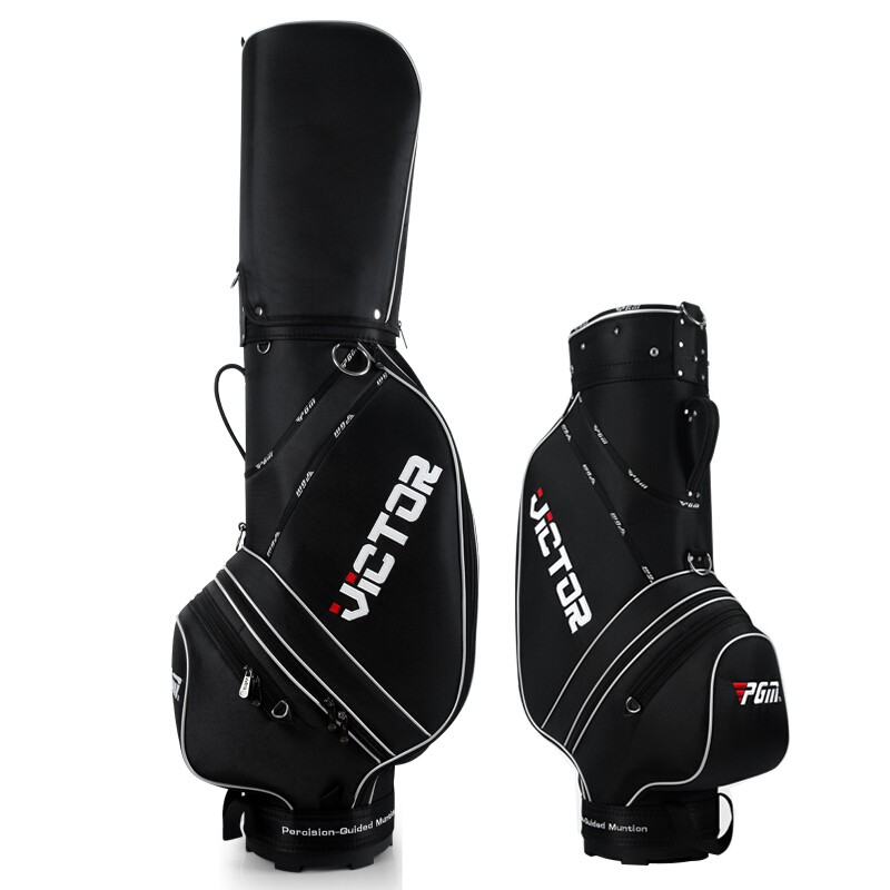 TÚI GẬY GOLF VICTOR QB005