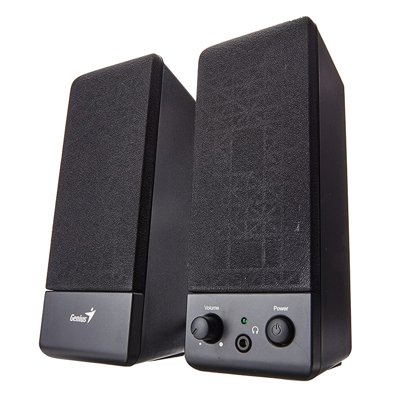 Loa Genius SP-S110