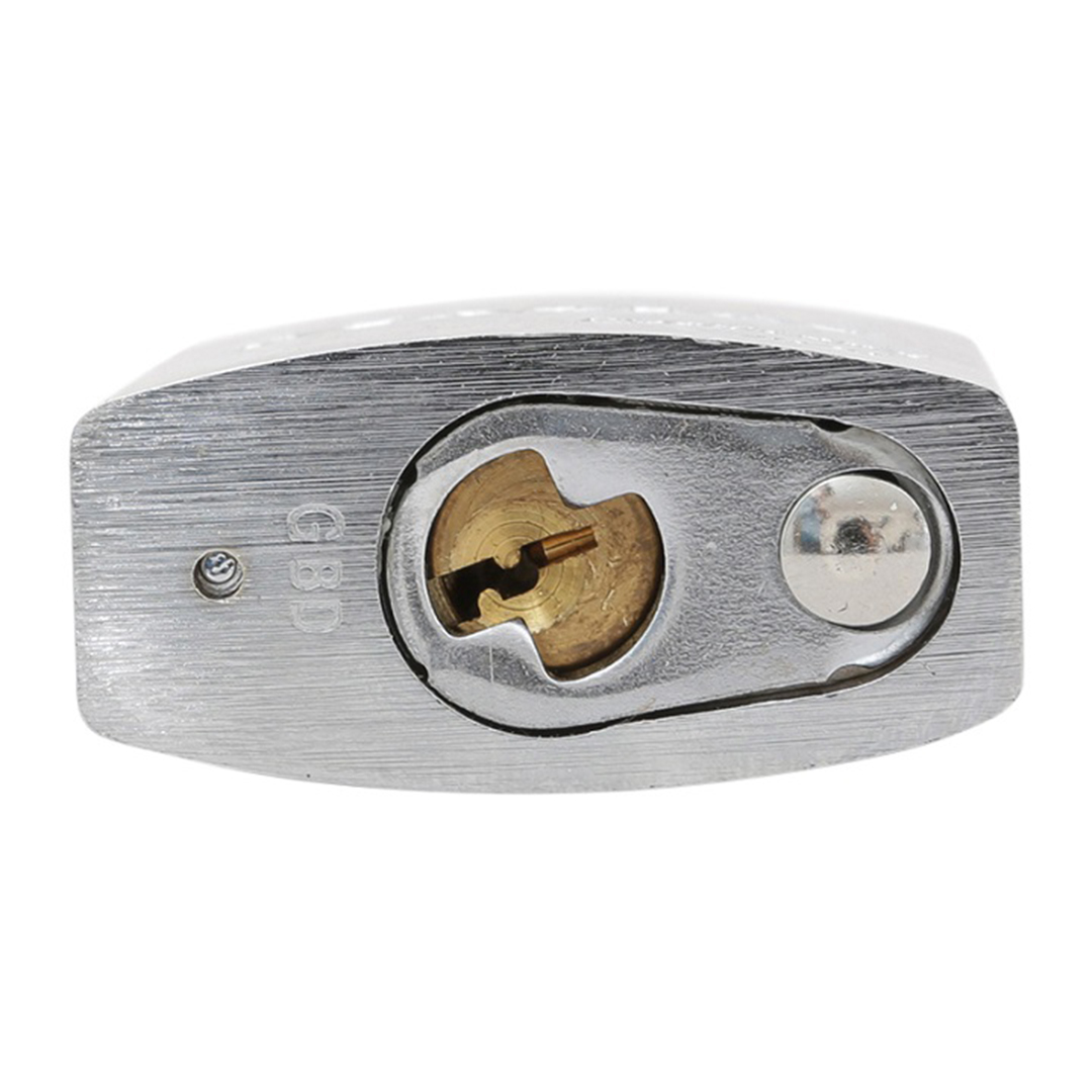 Khóa chống cắt Master Lock 70404KEY