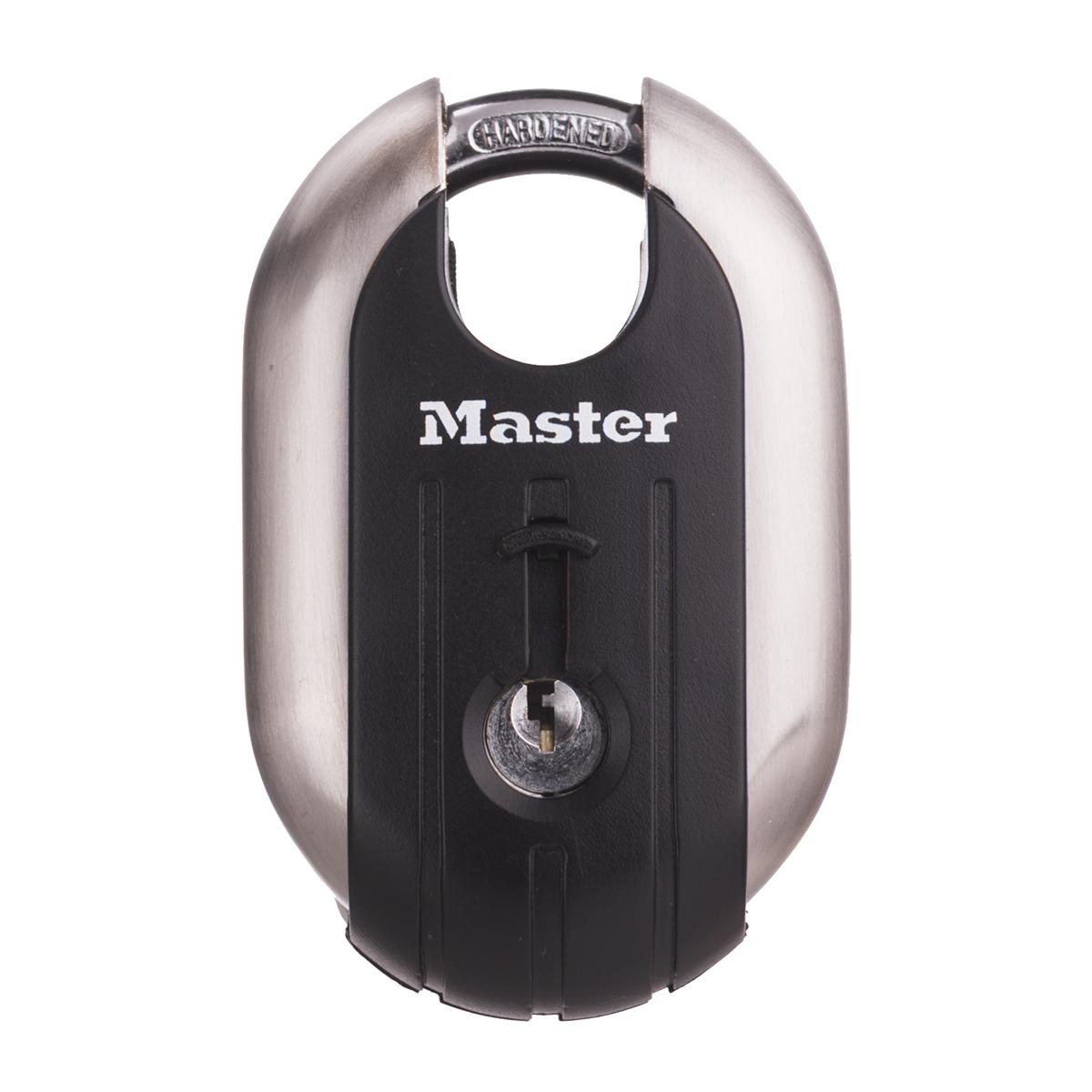 Khóa bảo vệ cửa Master-189EURD