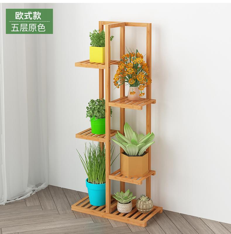 KỆ ZICZAC 7 TẦNG RE0407