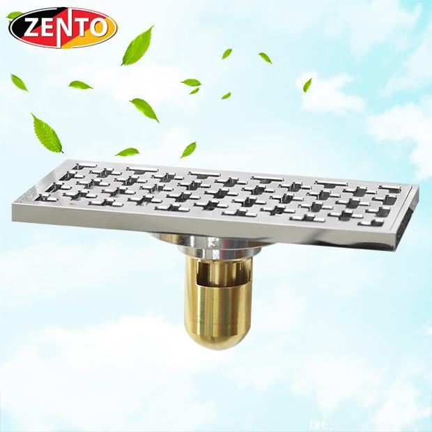 THOÁT SÀN ZENTO ZT599