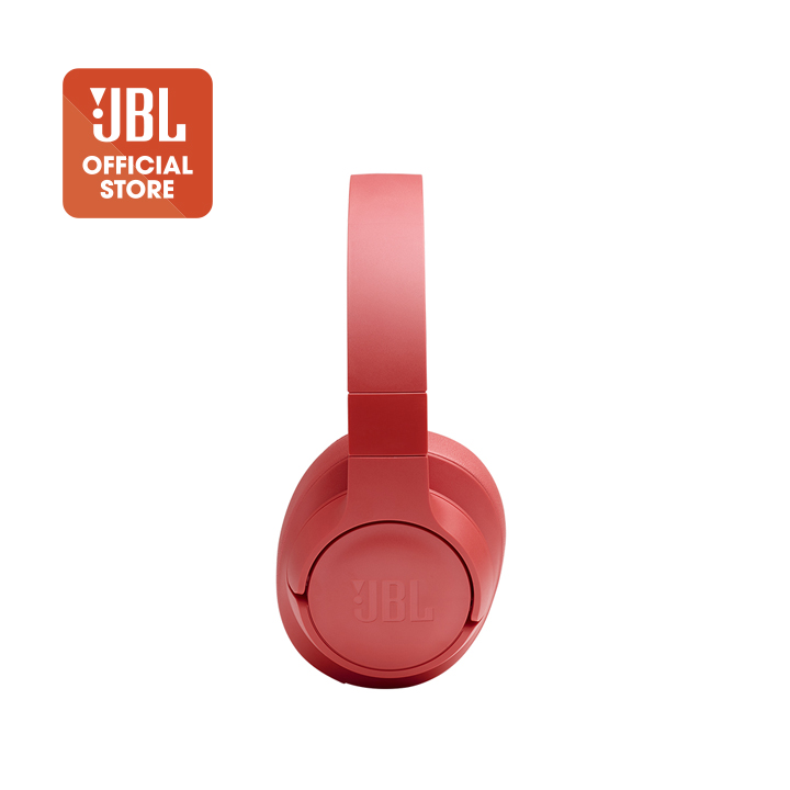 Tai nghe - Headphone JBL Tune 700BT