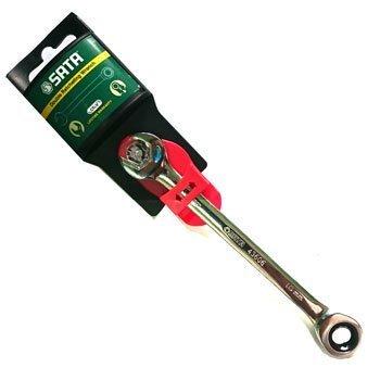 CỜ LÊ SATA 43606