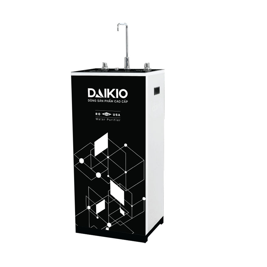 MÁY LỌC NƯỚC DAIKO DAW-32008H