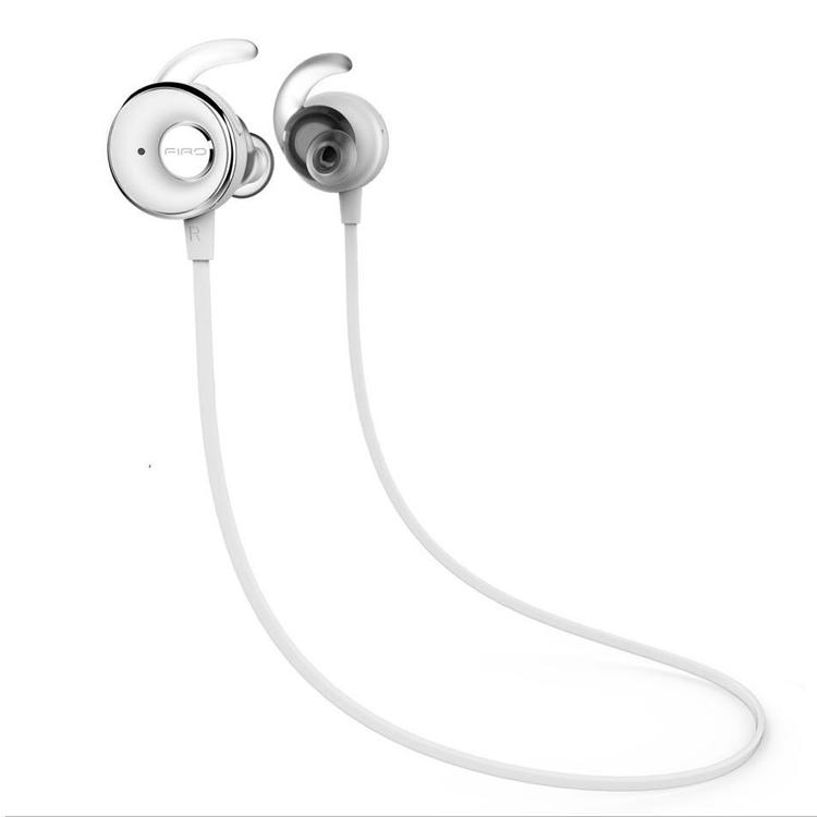 Tai nghe Bluetooth FIRO S05