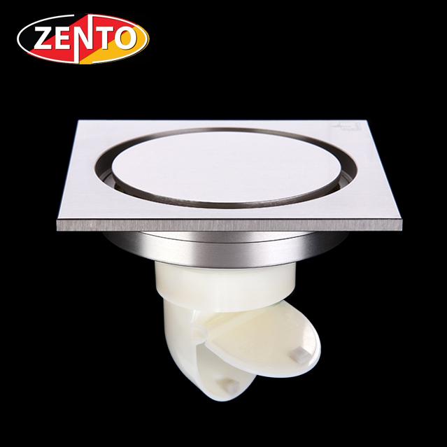 THOÁT SÀN ZENTO ZT500