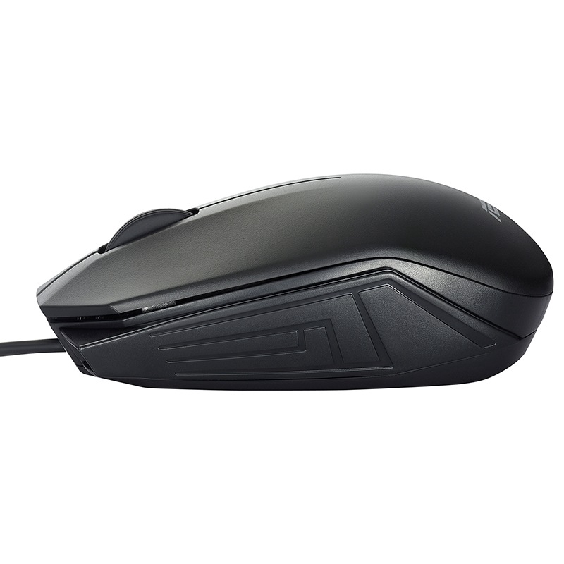 Chuột Asus UT280