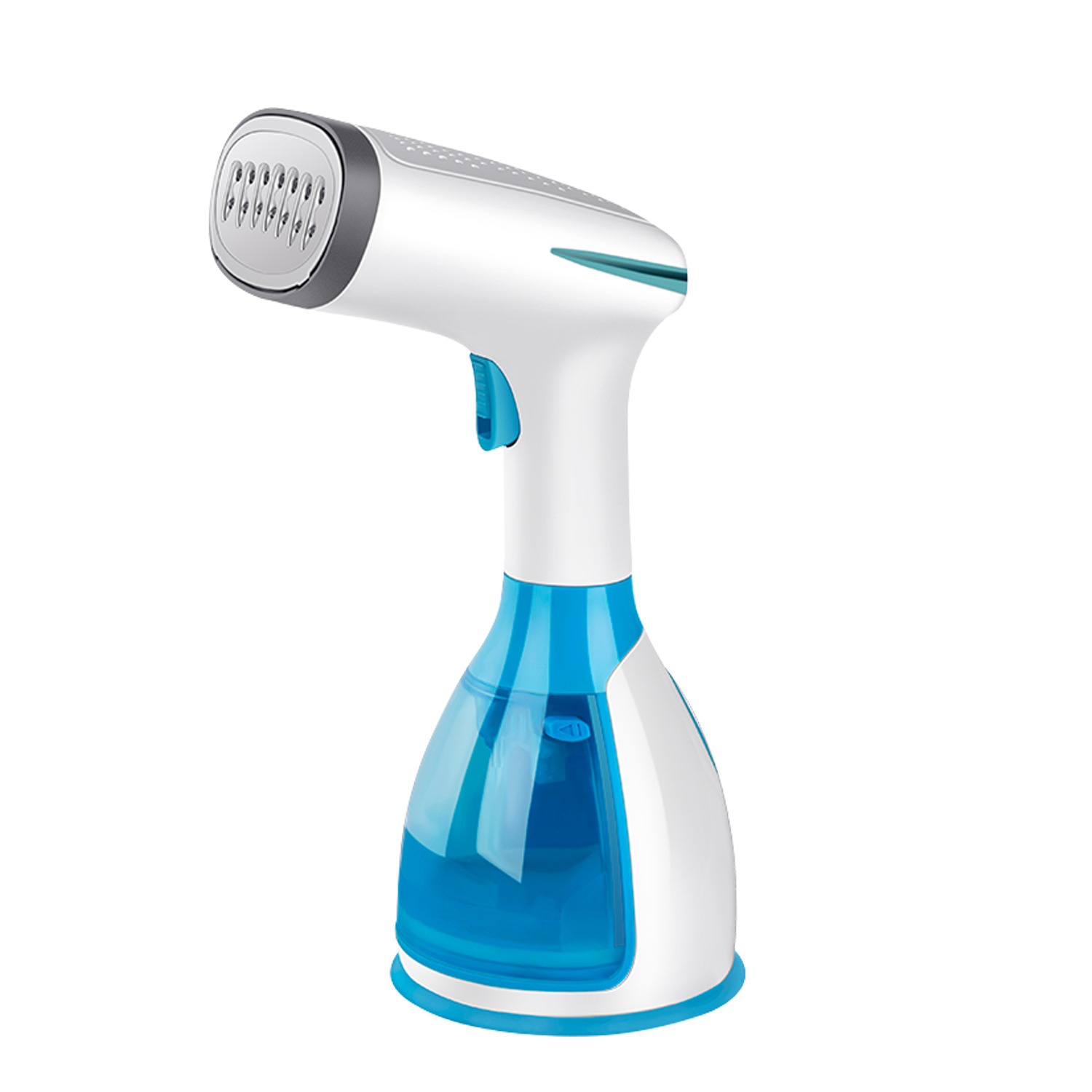 BÀN ỦI / BÀN LÀ HƠI NƯỚC MW801