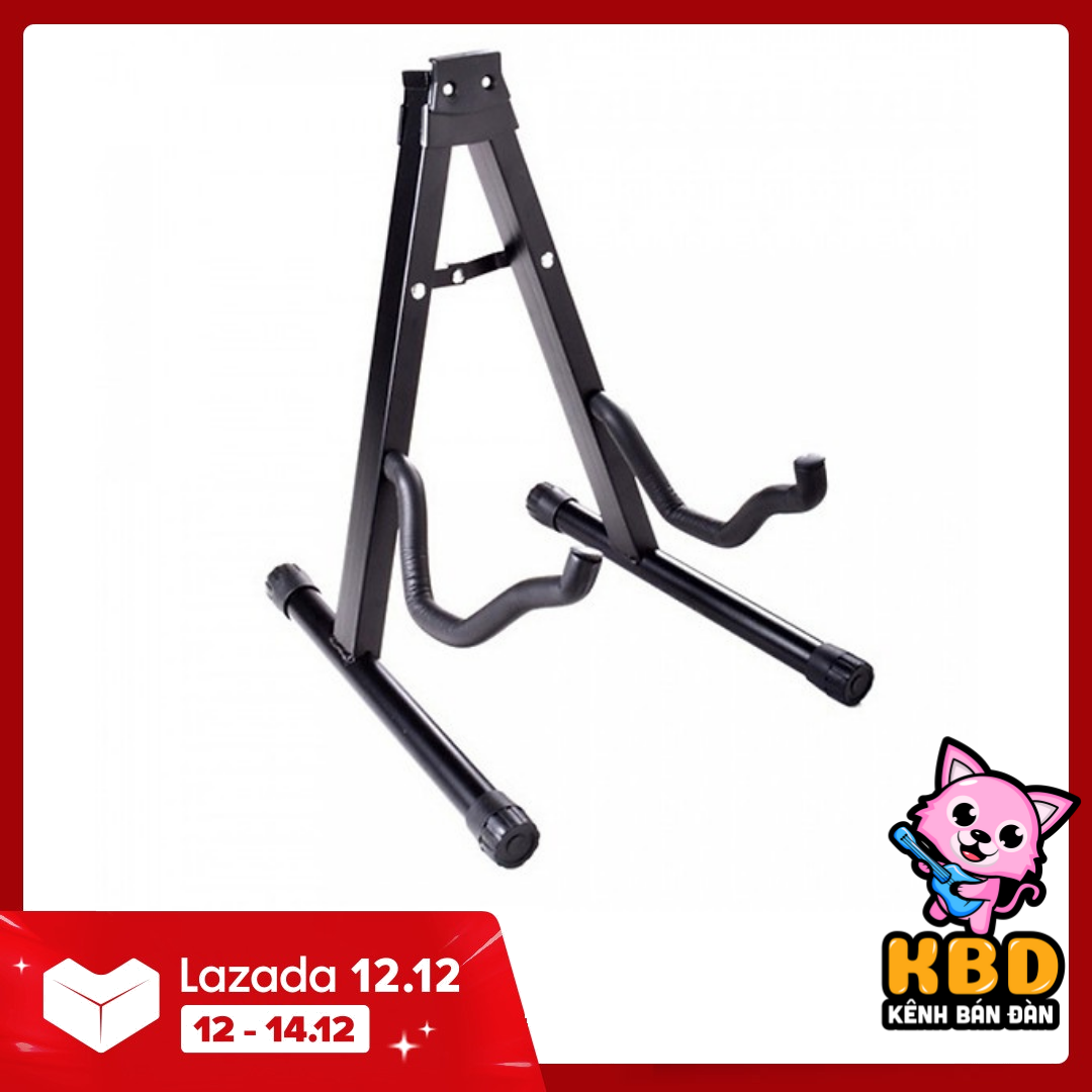 Giá để guitar KBD